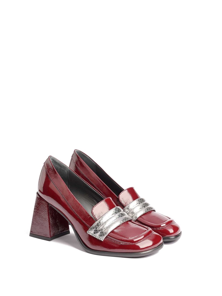 Fw 2023-Collectie Janet & Janet | Daria Rosso